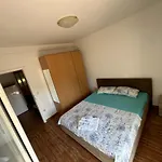 Belada Apartment