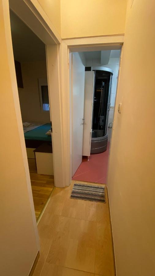 Belada Apartment