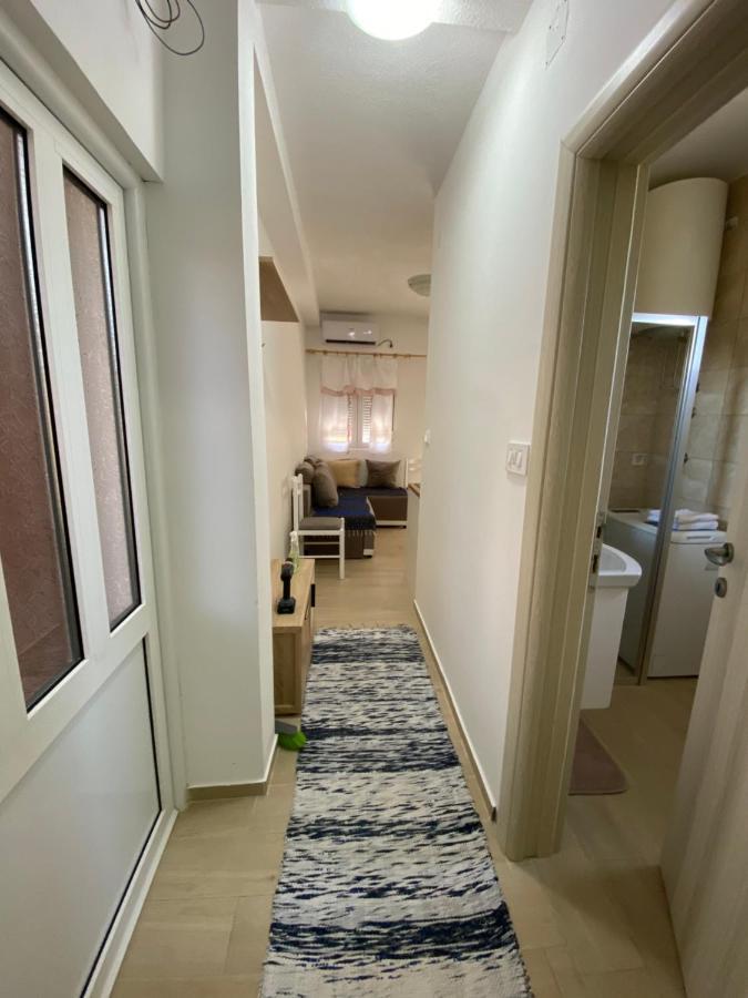 Belada Apartment *