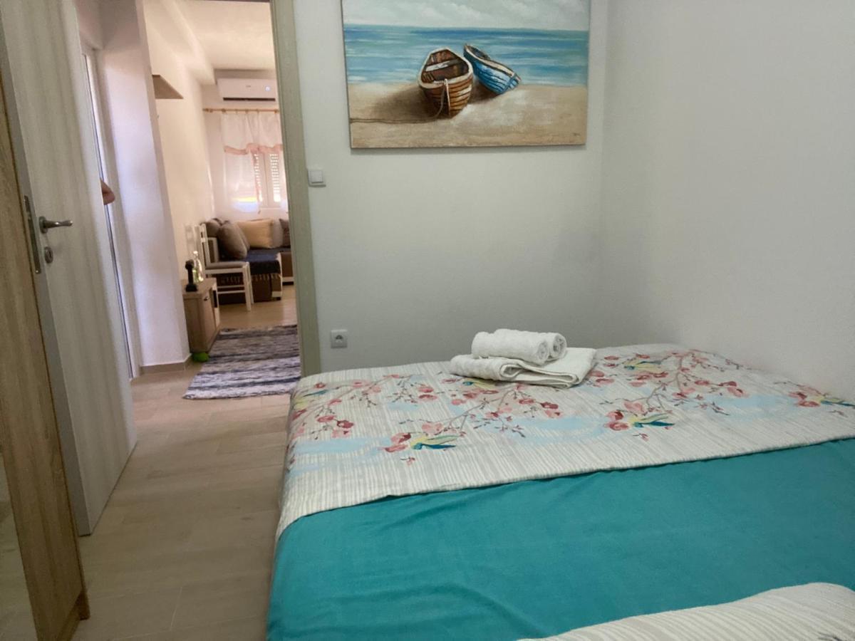 Belada * Budva