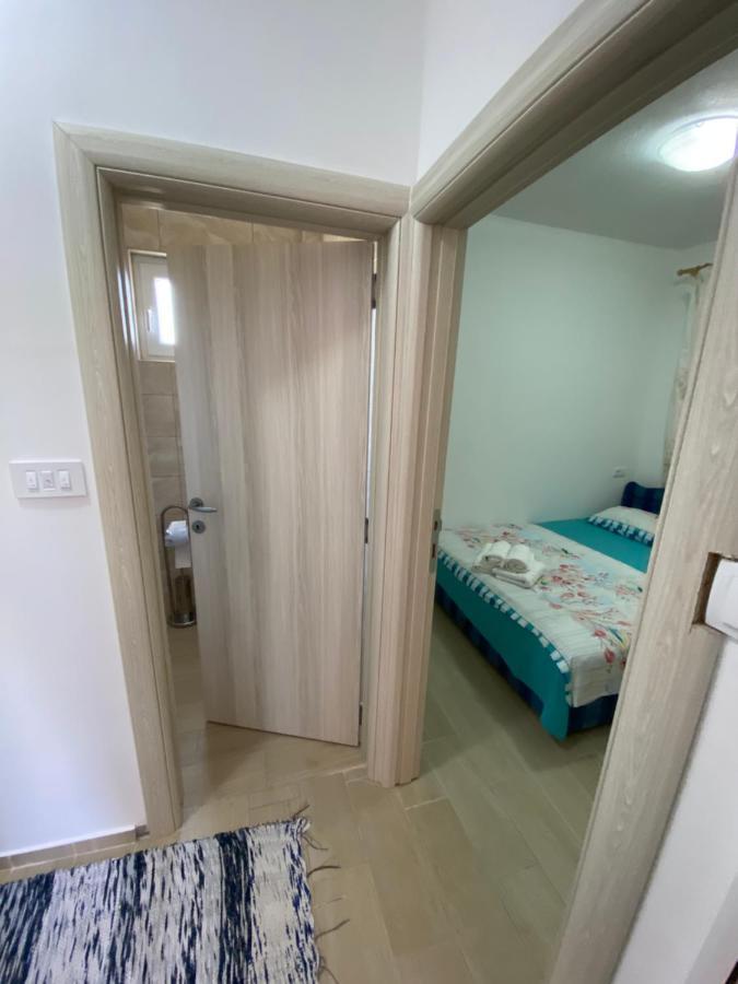 Belada Apartment