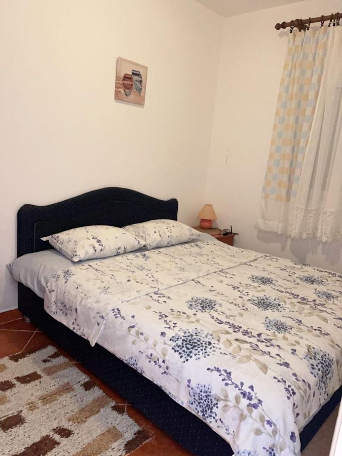 Belada Apartment *