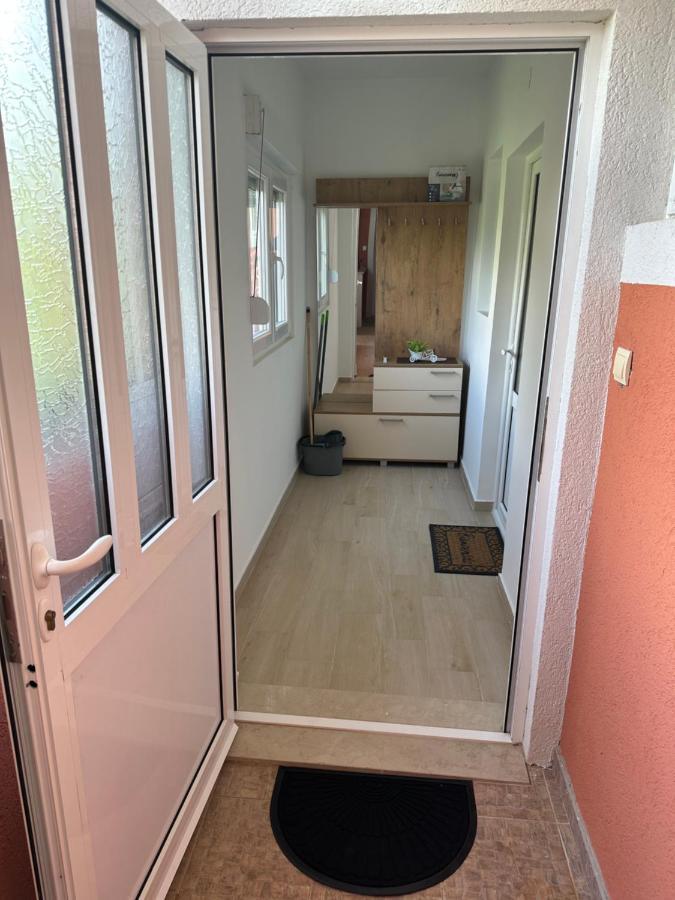 Belada Apartment Budva